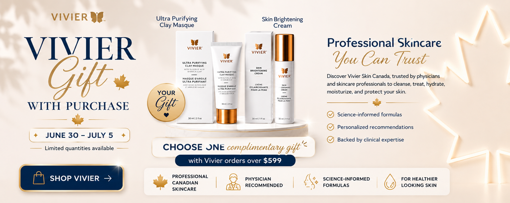 Your Summer Skin Survival Guide: SPF, Antioxidants & Hydration