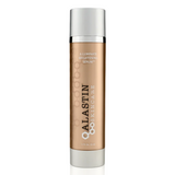 Alastin A-luminate brightening serum in pump container