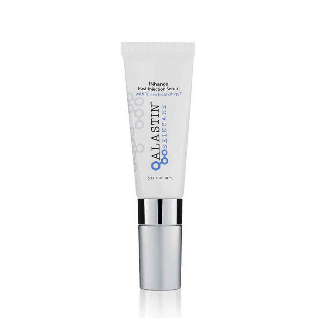 Alastin INhance Post-Injection Serum