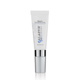 Alastin INhance Post-Injection Serum