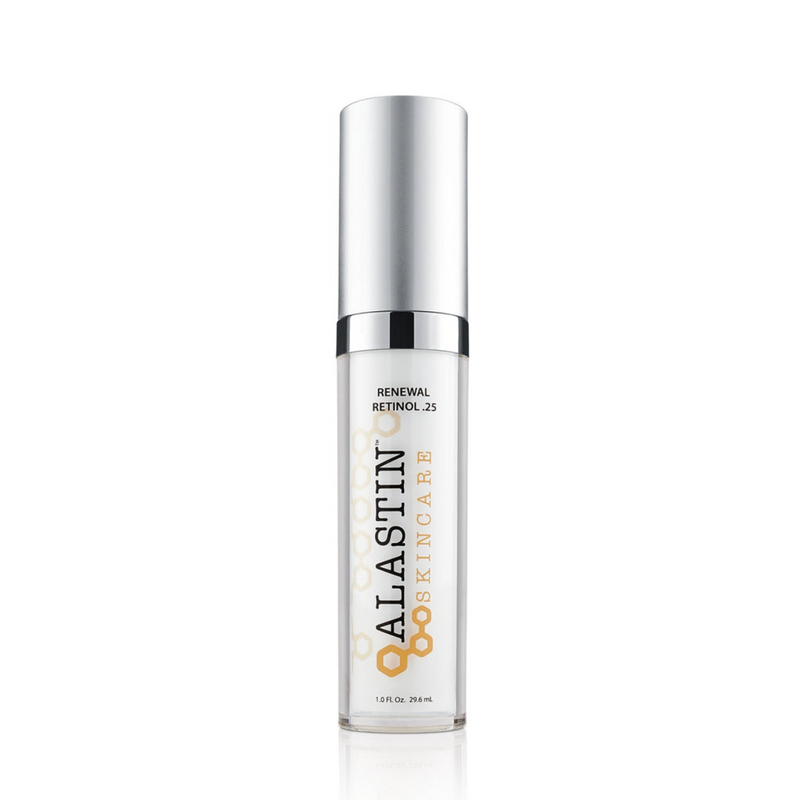Alastin Renewal Retinol