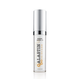 Alastin Renewal Retinol