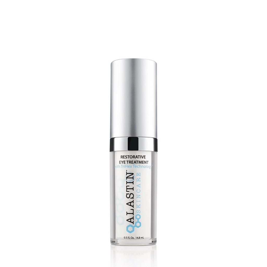 Alastin Restorative Eye complex
