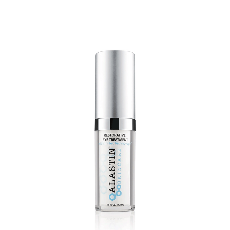 Alastin Restorative Eye complex
