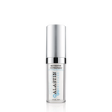 Alastin Restorative Eye complex