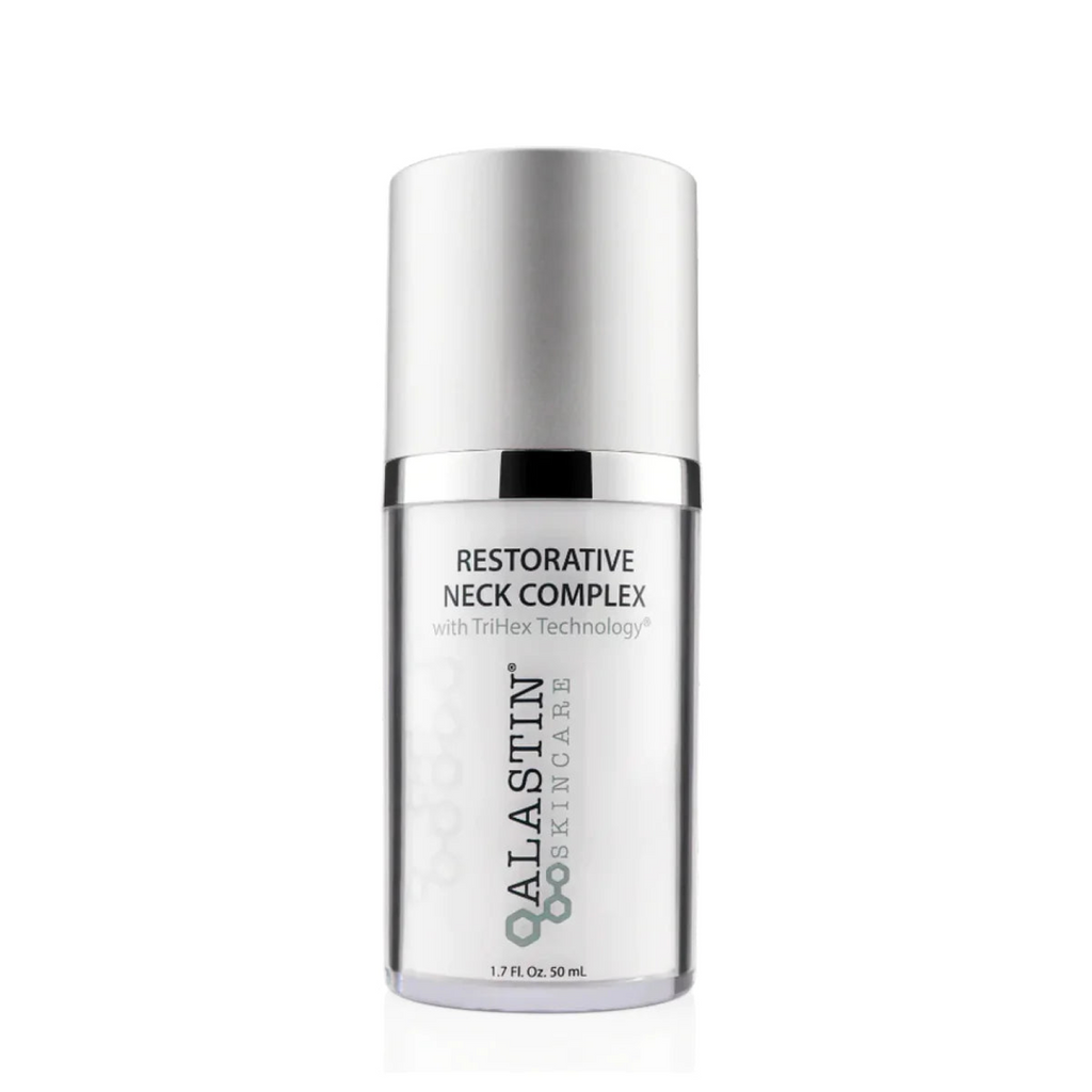 Alastin Restorative Neck Complex