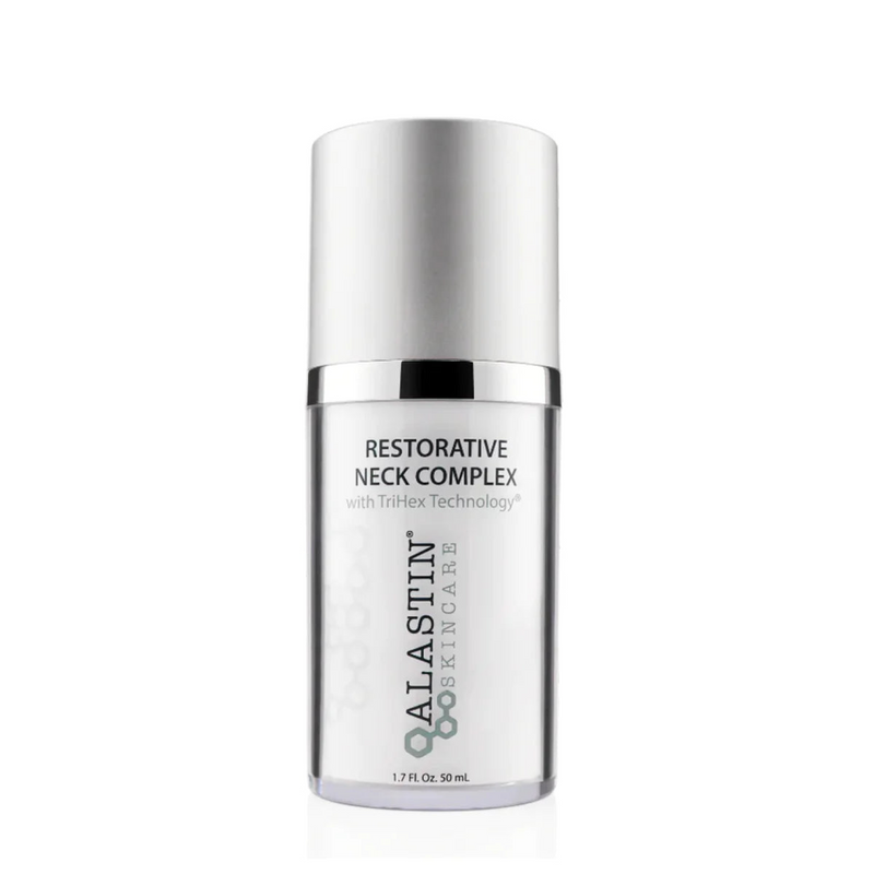 Alastin Restorative Neck Complex