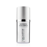 Alastin Restorative Neck Complex