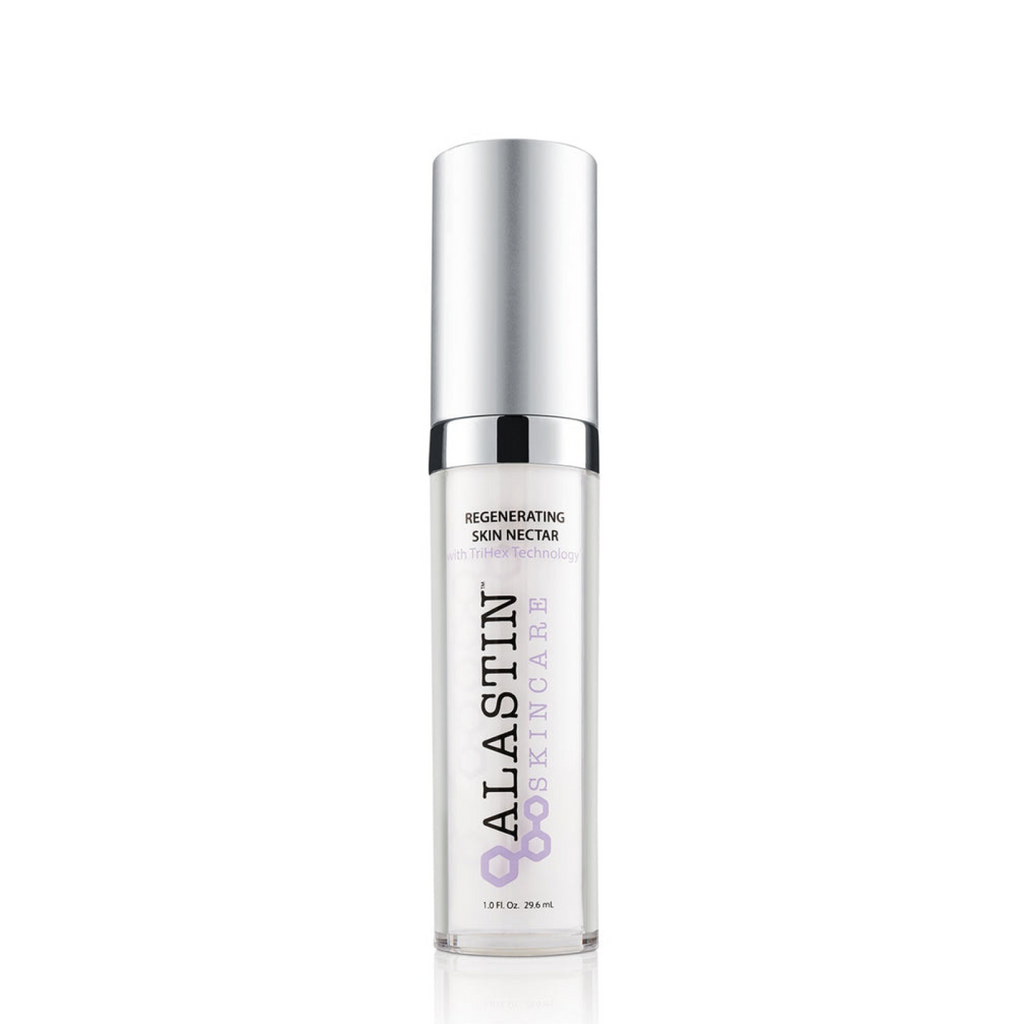 Alastin Regenerating Skin Nectar