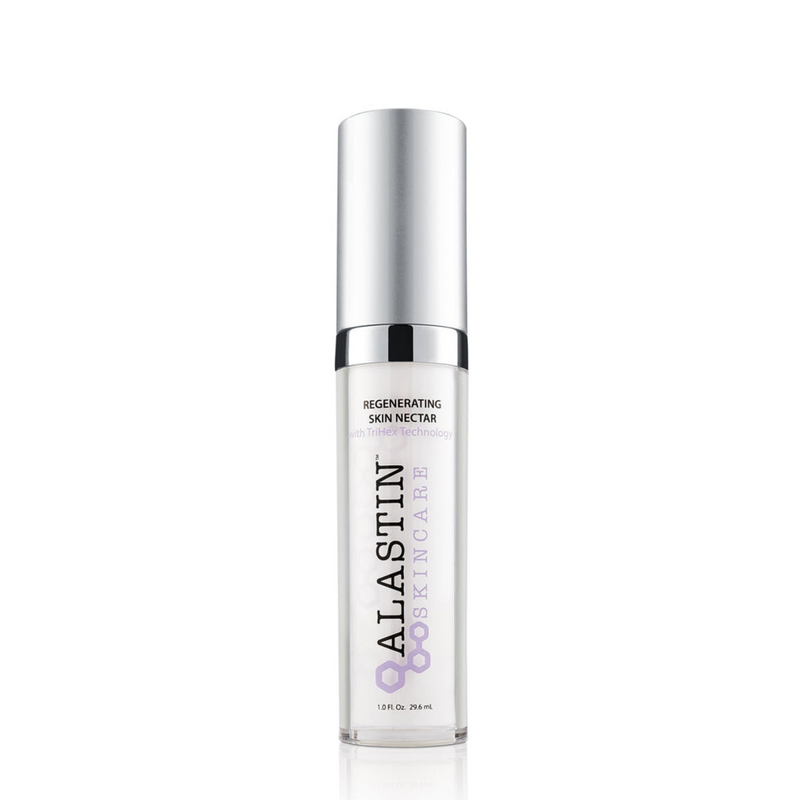 Alastin Regenerating Skin Nectar