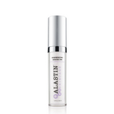 Alastin Regenerating Skin Nectar