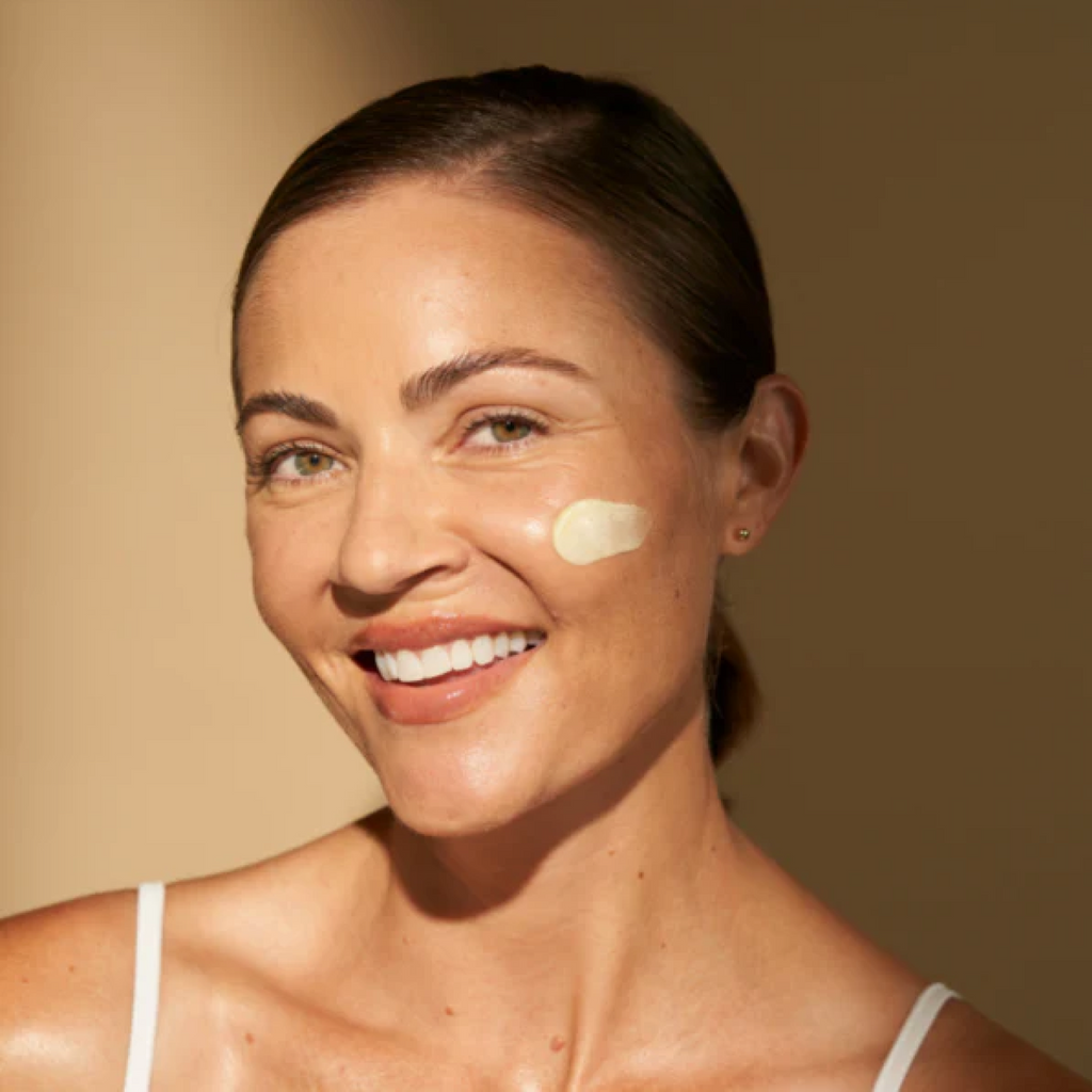 Alastin A-Luminate Brightening Serum