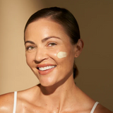 Alastin A-Luminate Brightening Serum