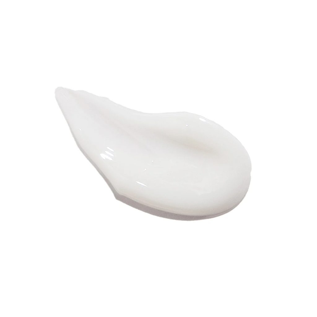 Alastin INhance Post-Injection Serum