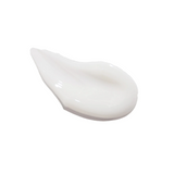 Alastin INhance Post-Injection Serum
