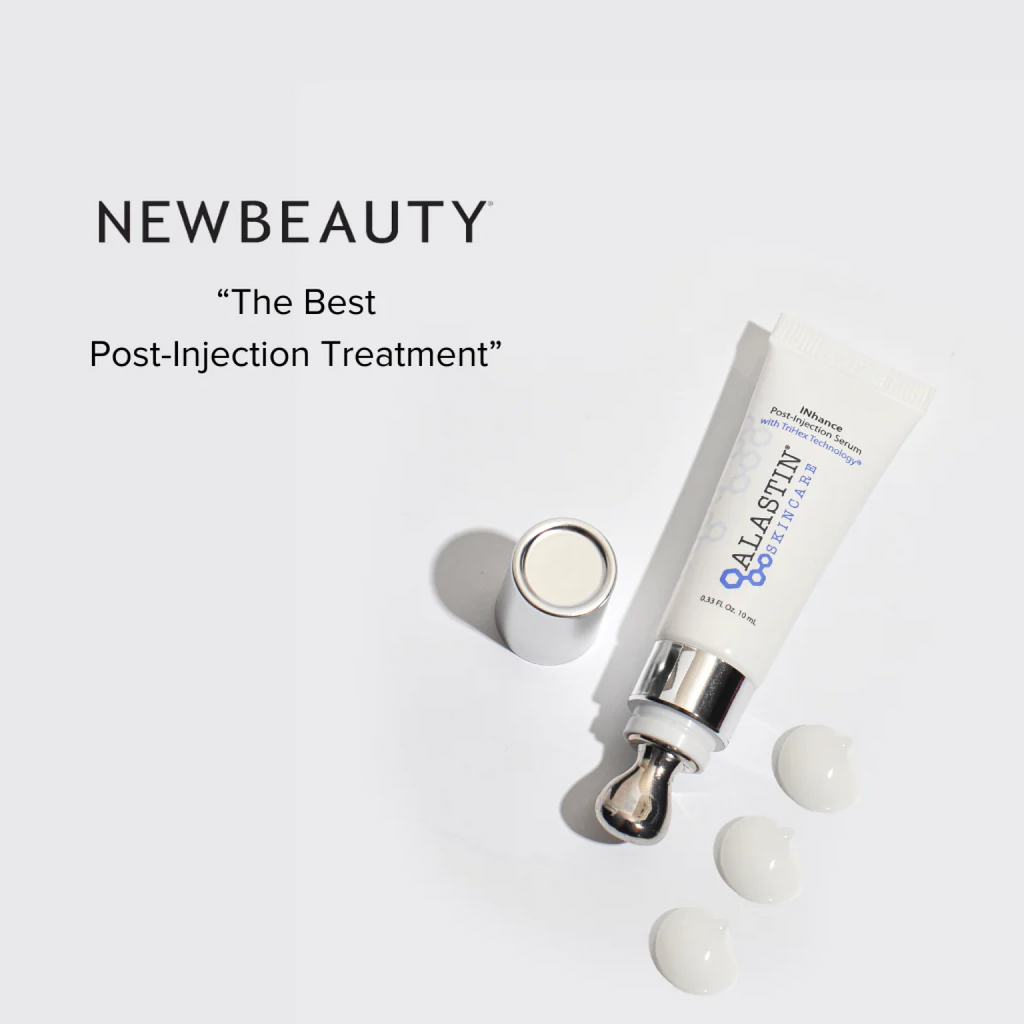 Alastin INhance Post-Injection Serum