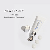 Alastin INhance Post-Injection Serum