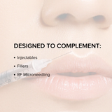 Alastin INhance Post-Injection Serum