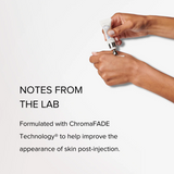 Alastin INhance Post-Injection Serum