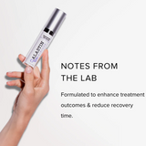 Alastin Regenerating Skin Nectar