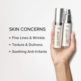 Alastin Renewal Retinol