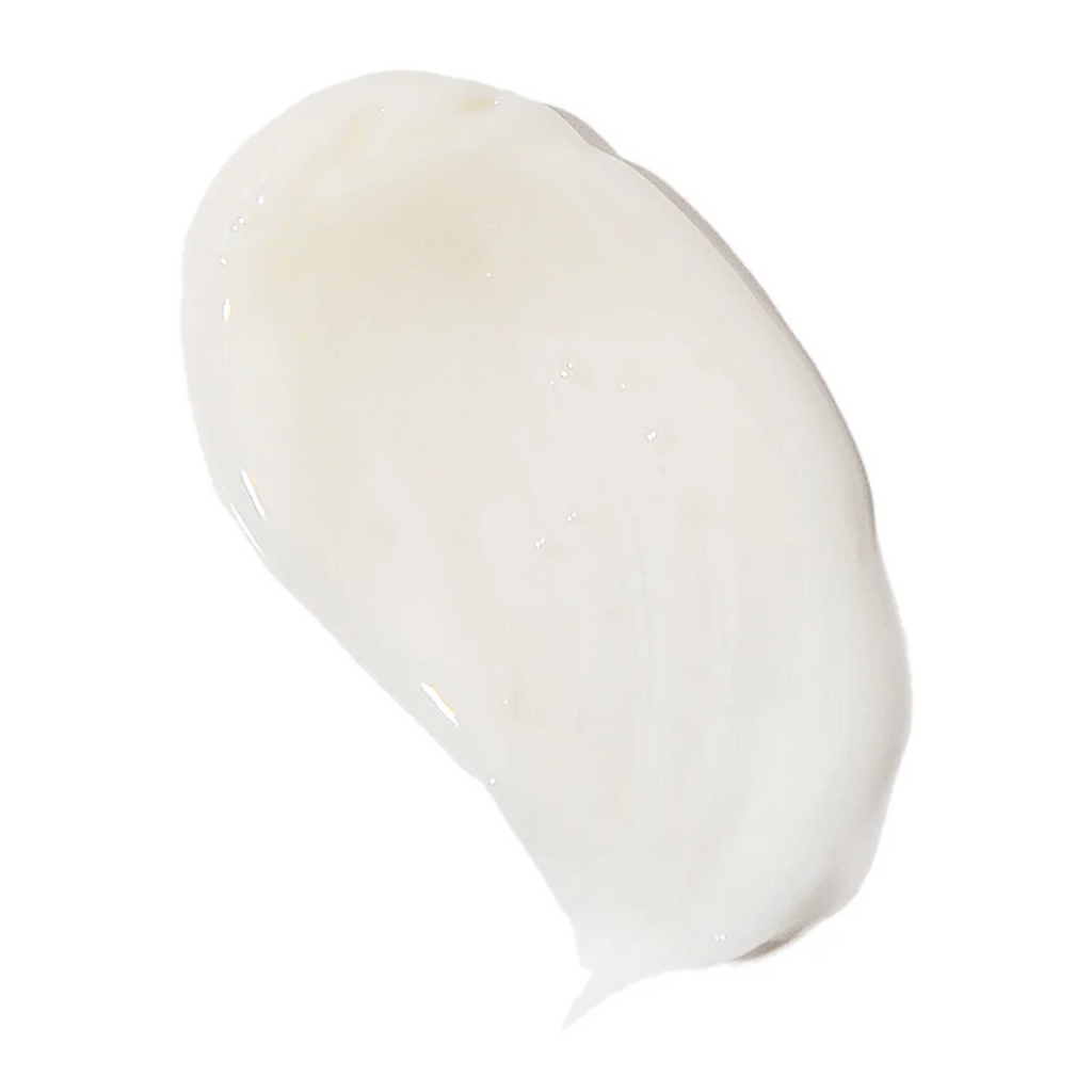 Alastin Restorative Eye complex