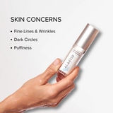 Alastin Restorative Eye complex