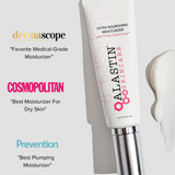 Alastin Ultra Nourishing Moisturizer