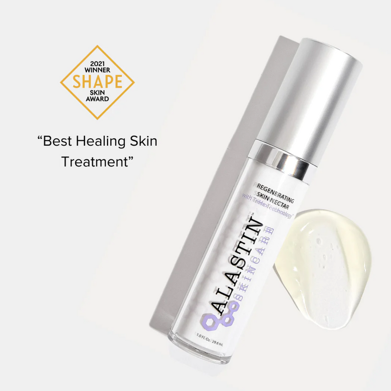 Alastin Regenerating Skin Nectar