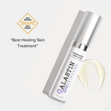 Alastin Regenerating Skin Nectar