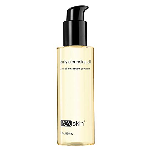 PCA Daily Cleansing Oil