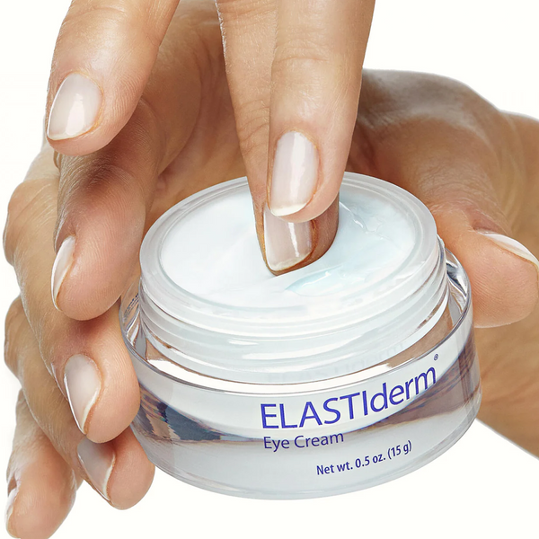 Obagi ELASTIderm® Eye Cream AntiAging Vancouver
