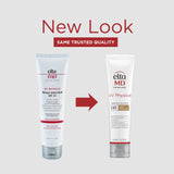 EltaMD UV Physical Tinted Broad Spectrum SPF41 (85g)