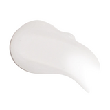 Alastin HA Immerse Serum