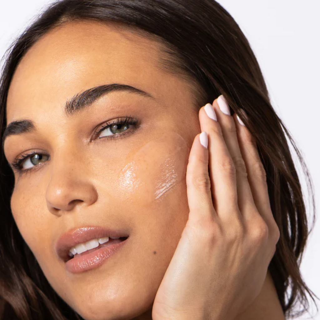 Alastin HA Immerse Serum