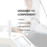 Alastin Regenerating Skin Nectar