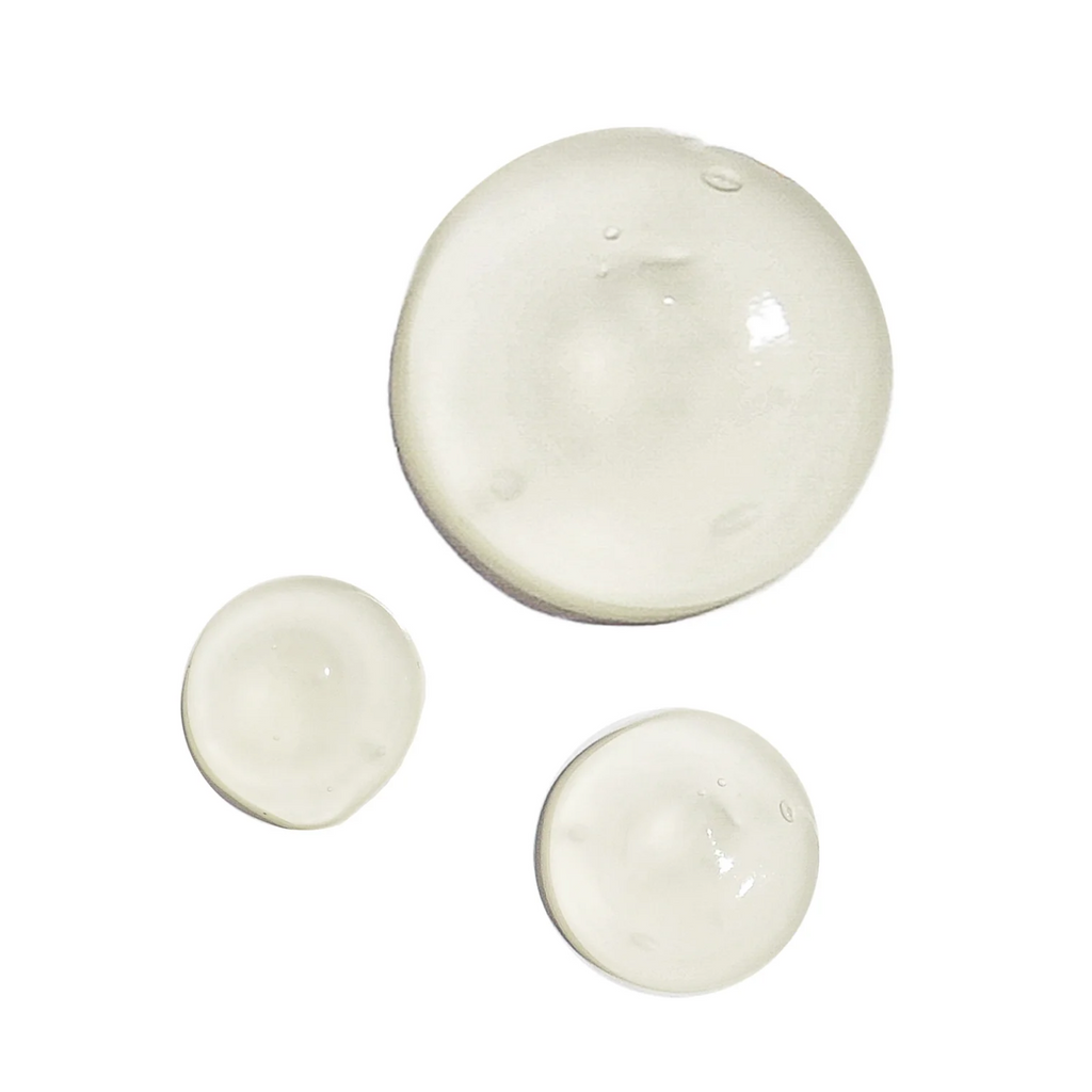 Alastin Regenerating Skin Nectar