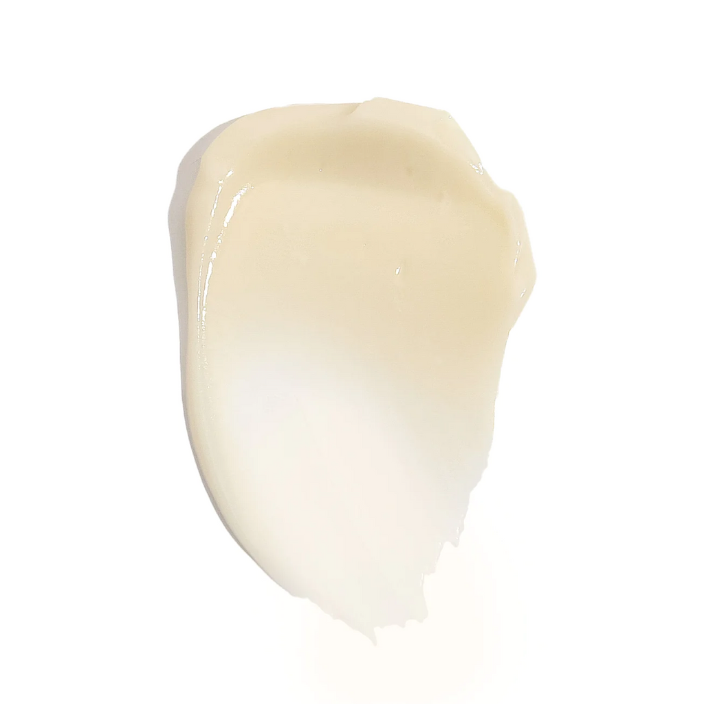 Alastin Restorative Neck Complex