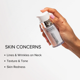 Alastin Restorative Neck Complex