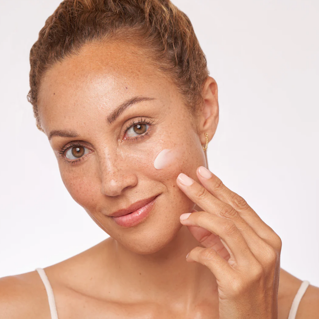 Alastin Restorative Skin Complex