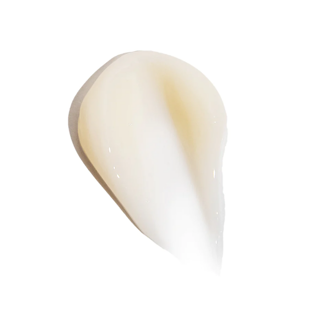 Alastin Restorative Skin Complex