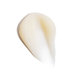 Alastin Restorative Skin Complex