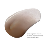 Colorescience Sunforgettable Face Shield Flex