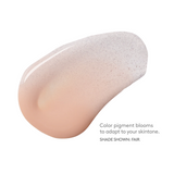 Colorescience Sunforgettable Face Shield Flex