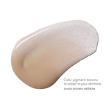 Colorescience Sunforgettable Face Shield Flex