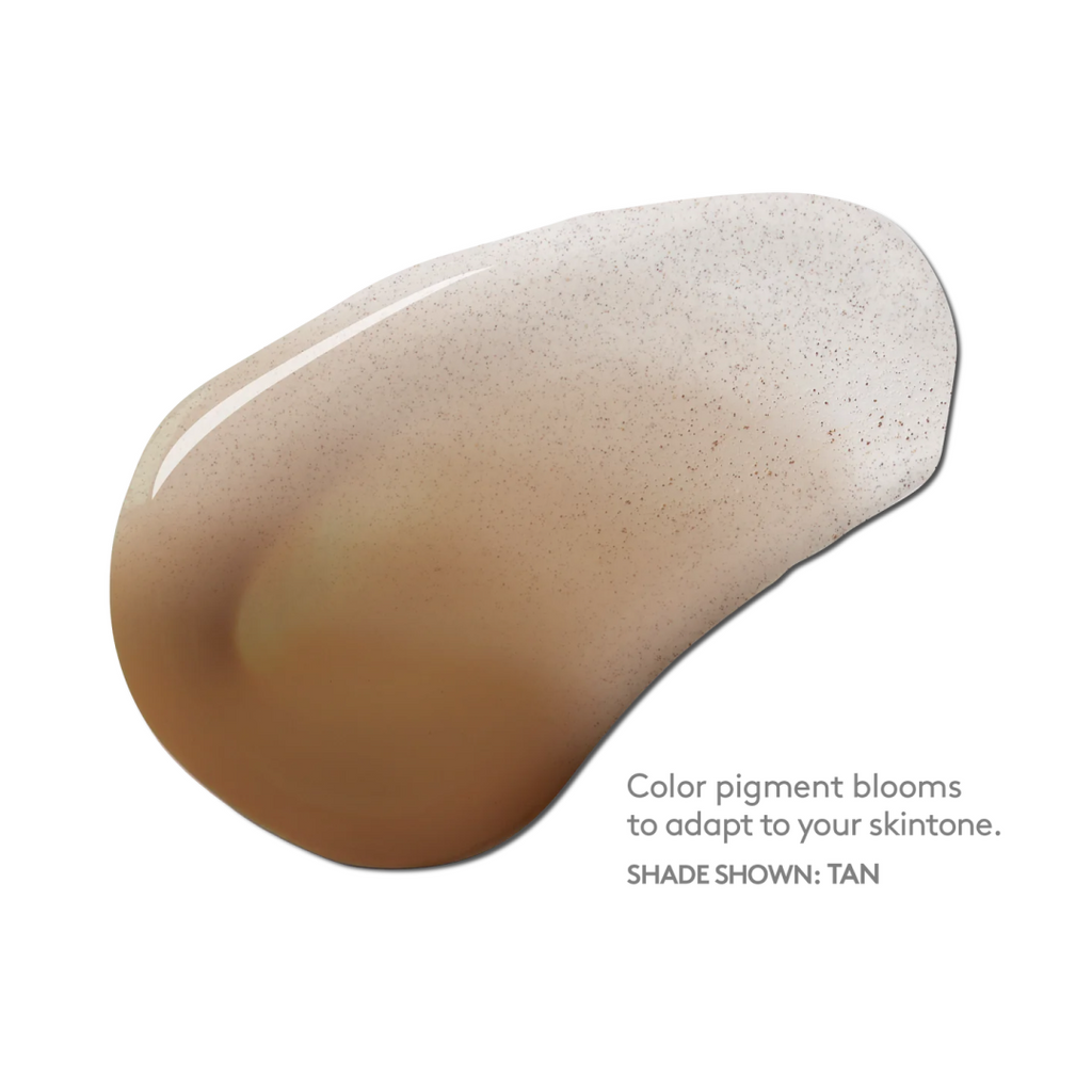 Colorescience Sunforgettable Face Shield Flex