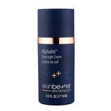 SkinBetter AlphaRet Overnight Cream