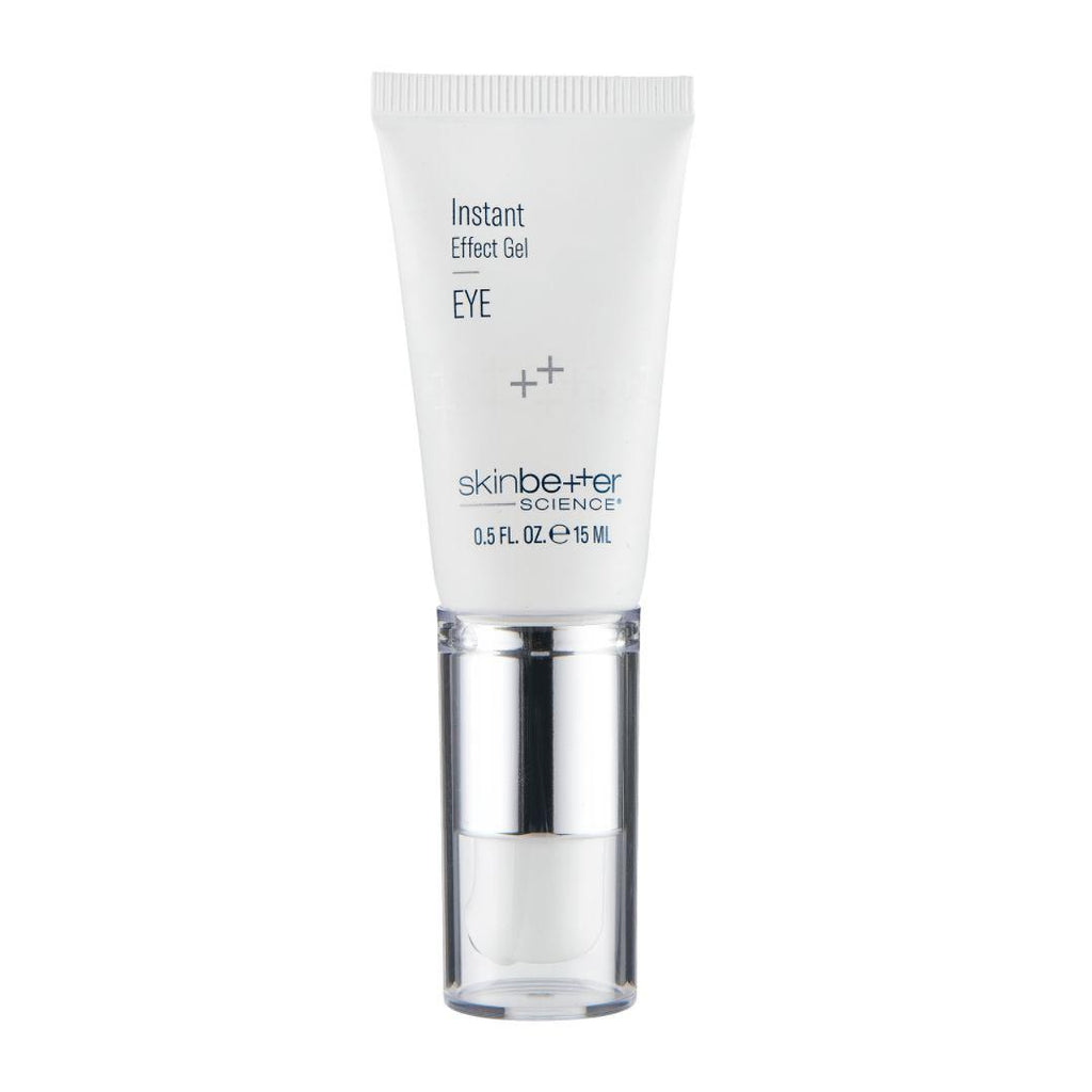 Skinbetter Instant Effect Gel EYE