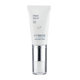 Skinbetter Instant Effect Gel EYE
