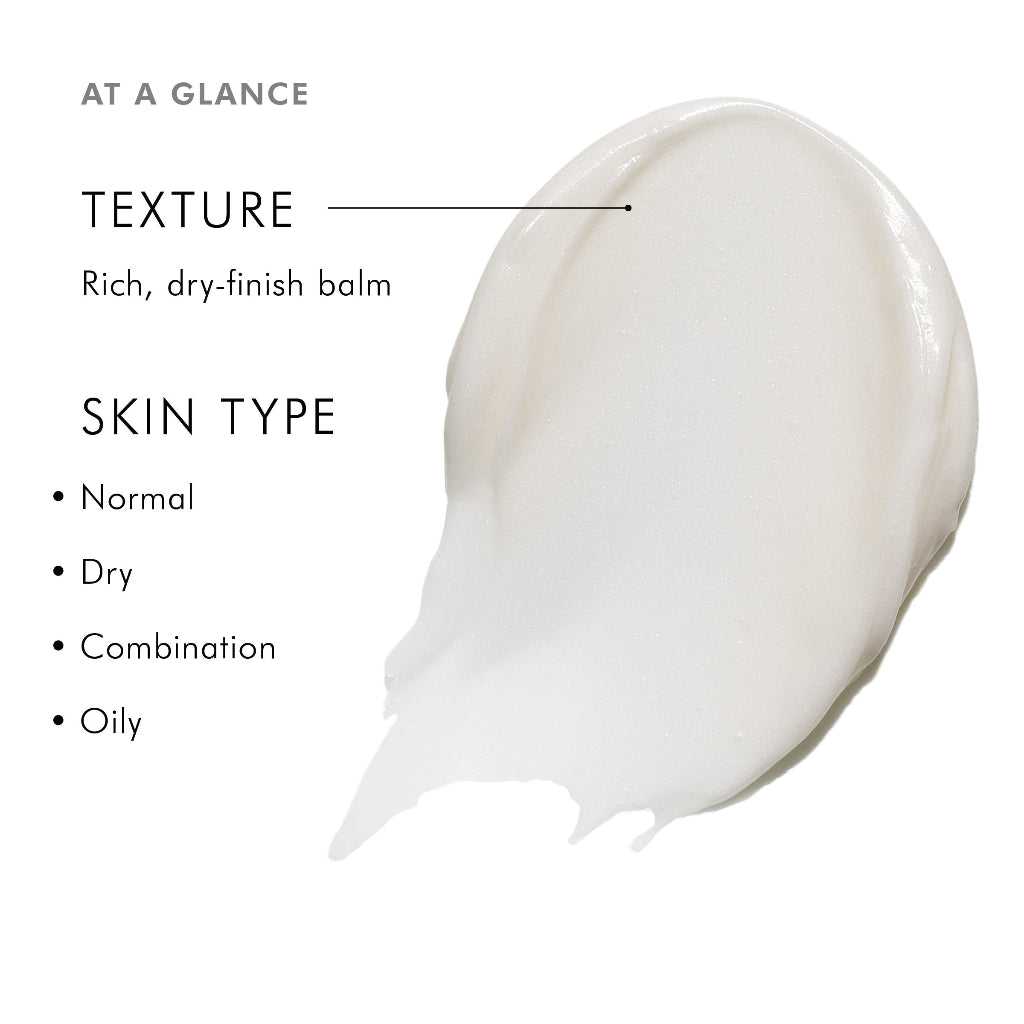 SkinCeuticals A.G.E. Advanced Eye key benefits and features summarized at a glance